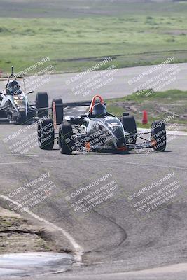 media/Feb-24-2024-CalClub SCCA (Sat) [[de4c0b3948]]/Group 6/Qualifying (Off Ramp)/